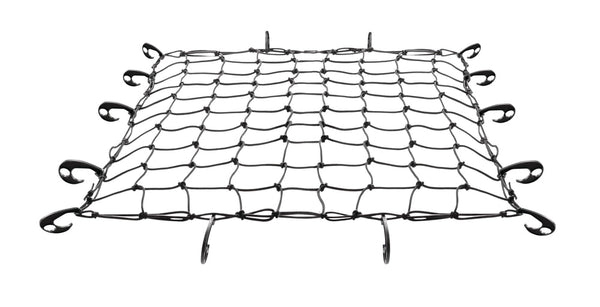 Thule Stretch Mesh Roof Top Cargo Basket Net For Extension, 40 x 36-in G3