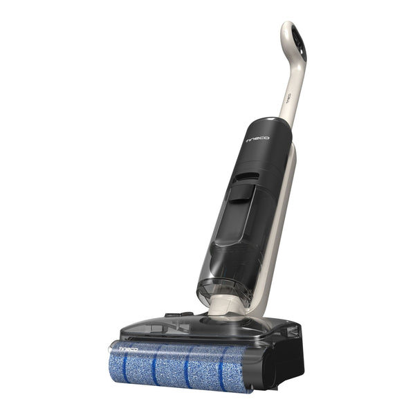 Tineco GO HammerHead MessDetect Hard Floor Wet Cleaner P4