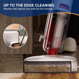 Tineco Litevak Corded Hard Floor Wet Cleaner