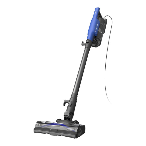 Tineco PureCyclone Corded Self-Standing Stick Vacuum G0