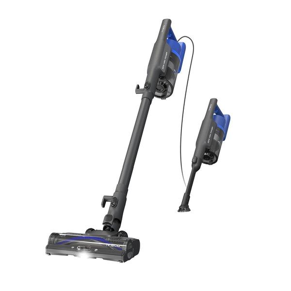 Tineco PureCyclone Pet Corded Self-Standing Stick Vacuum N4