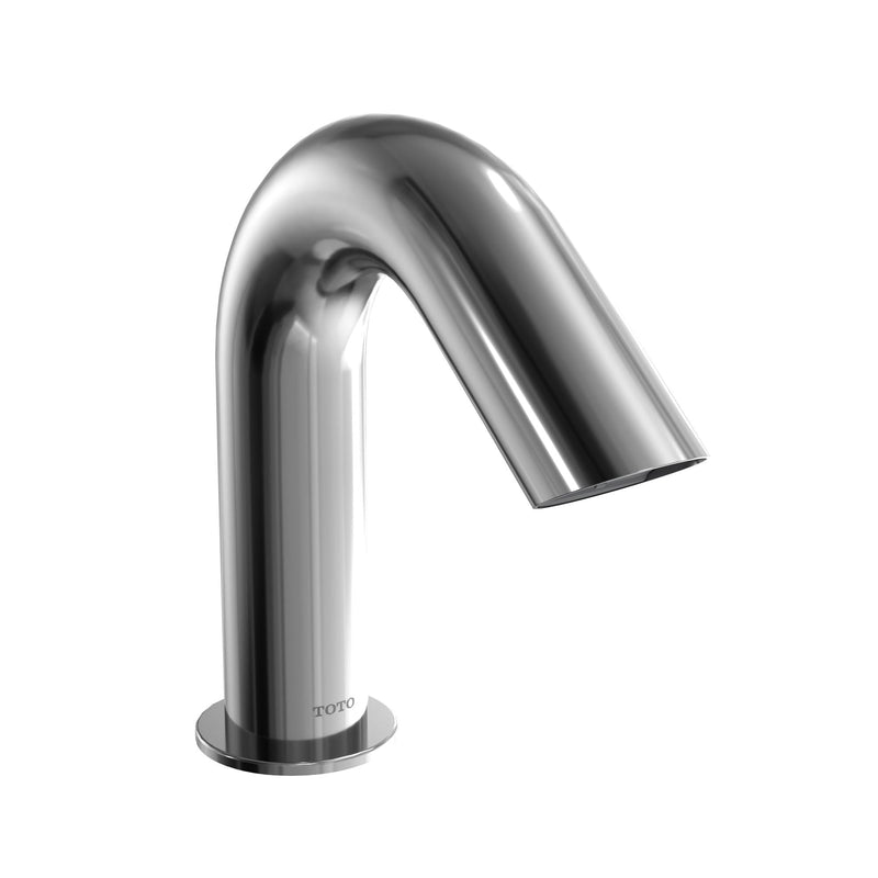 Toto D10 0.5-GPM Standard Electronic Touchless Spout B7