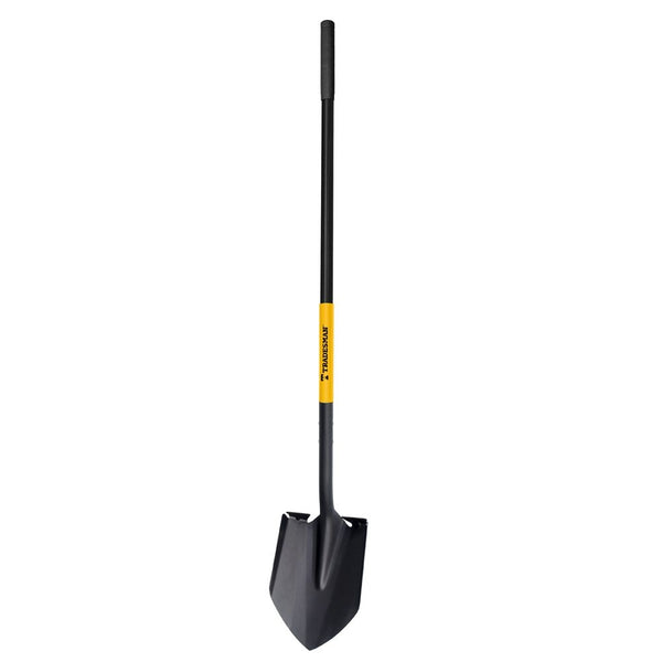 Tradesman Steel Excavator Shovel D2