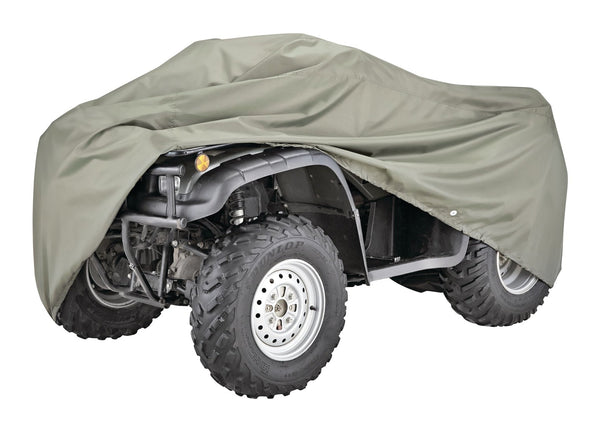 Tripel Waterproof ATV Storage Cover, X-Large R3