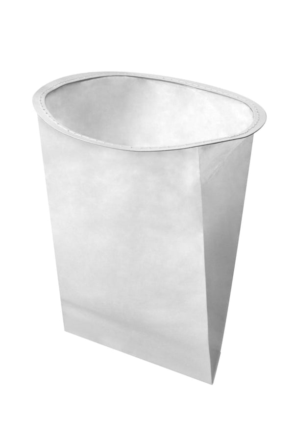 Tristar Compact Replacement Vacuum Cleaner Bags, 3-pk D2