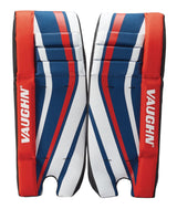 Vaughn Street Hockey Goalie Complete Protection Box Set, Junior, Left, 24-in
