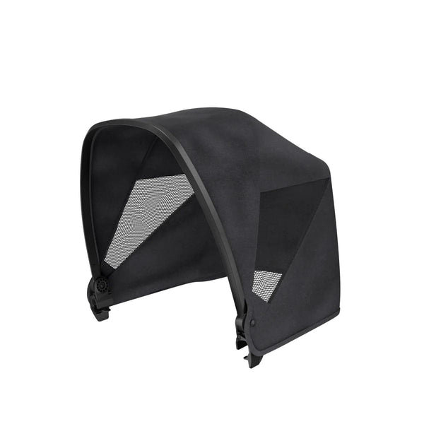 Veer Canopy for Cruiser XL Wagon V3