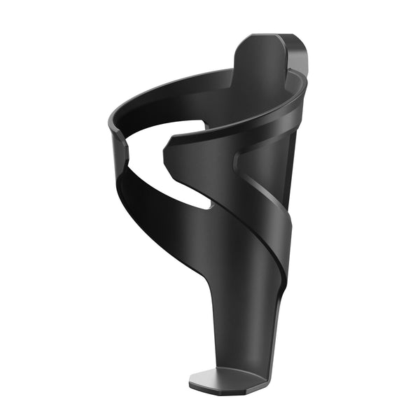 Veer Cup Holders, 2-pk D3