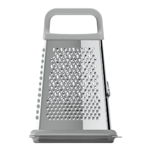 Vida by PADERNO Box & Tower Grater T0