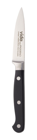 Vida by PADERNO Paring Knife