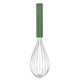 Vida by PADERNO Stainless Steel Whisk