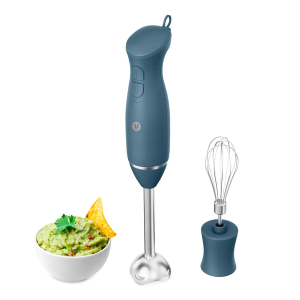 Vida Immersion Hand Blender G4