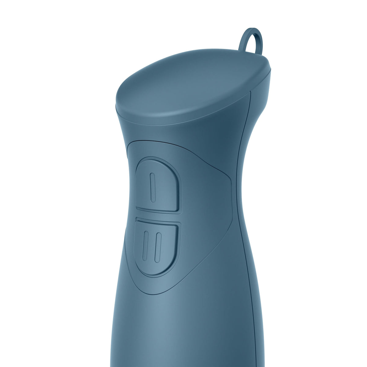 Vida Immersion Hand Blender