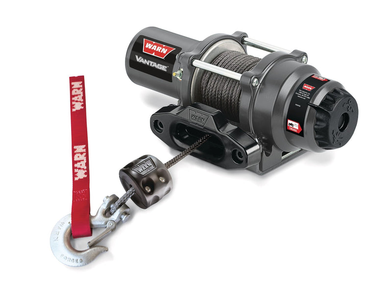 Warn 99944 Winch Hook Bump Stop I7