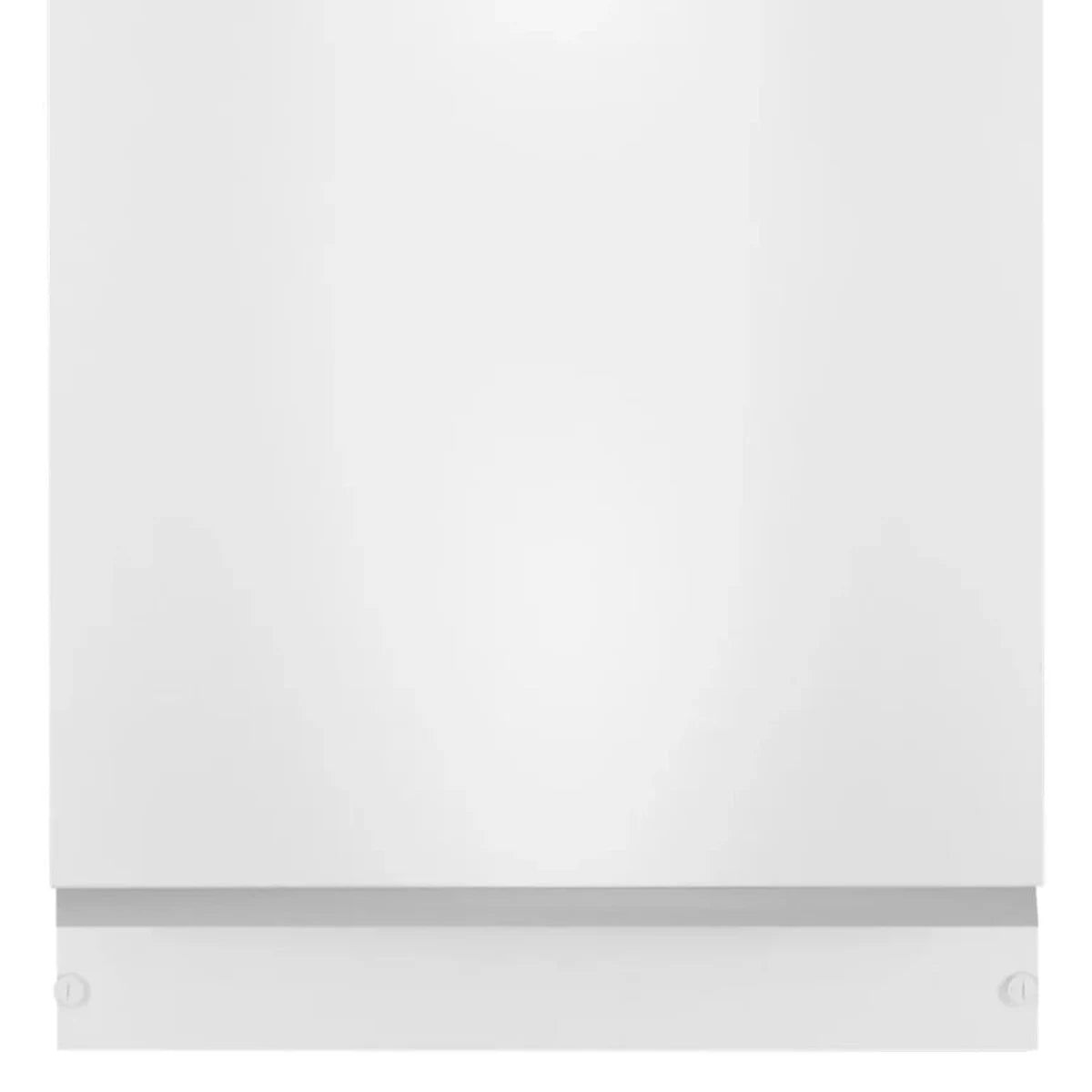 Whirlpool 24 in Dishwasher with Boost Cycle