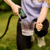 Wilson Lawn WeedOUT Spray, 1-L
