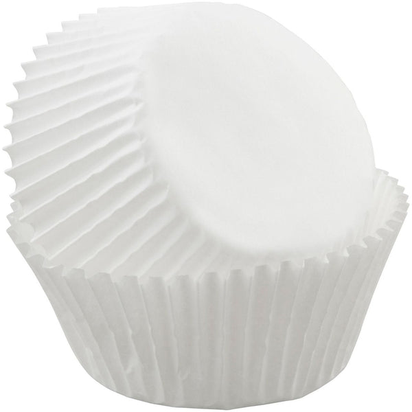 Wilton Standard Size All-Purpose Baking Cups, 75-pc R6