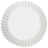 Wilton Standard Size All-Purpose Baking Cups, 75-pc