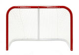 Winnwell Heavy Duty Hockey Net, 52-in