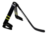 Winnwell Pro Defender Stickhandling Aid, Black