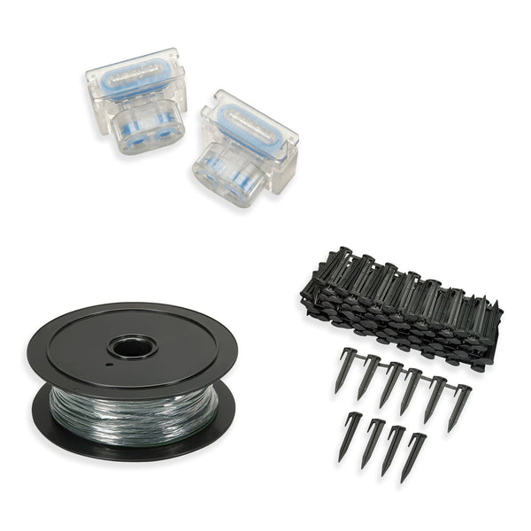 WORX WA0460 Landroid Maintenance Kit Q9