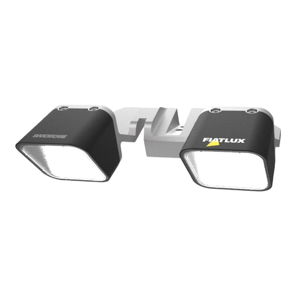 WORX WA0711 FiatLux Headlight for Landroid Vision Robotic Mower Models C3