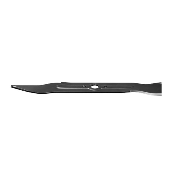 WORX WA6331 Replacement Lawn Mower Blade, 21-in Q0
