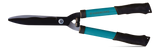 Yardworks Colour Shears