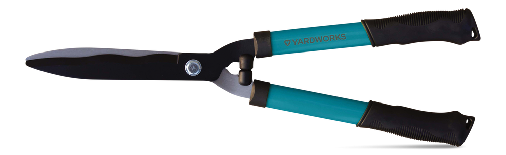 Yardworks Colour Shears