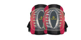 Yardworks Gel Garden Knee Pad, Assorted Colours