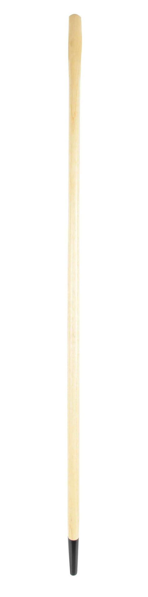 Yardworks Replacement 54-in Hardwood Handle O3