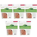 Yorkshire Valley Farms Organic Boneless Skinless Chicken Breasts, 5 2 kg