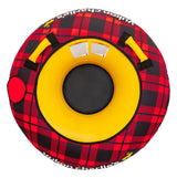 Yukon Charlies Snow Tube, 48-in