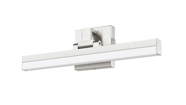 Z-Lite Liam Wall Light, 18-in Y6