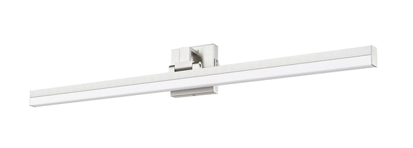 Z-Lite Liam Wall Light, 40-in D9
