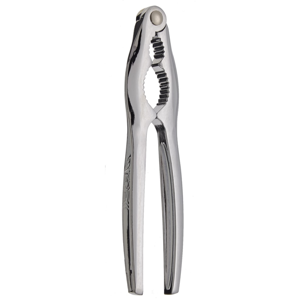 Zinc Alloy Nut-Lobster Cracker